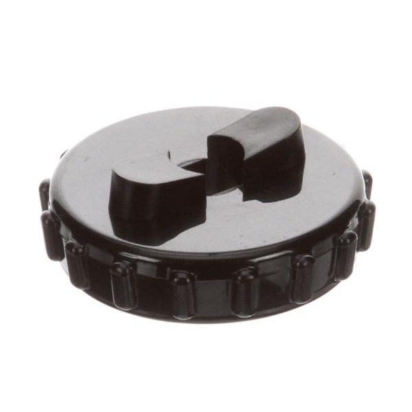 Starline Faucet (Bonnet Top Only) 265-0058 - main